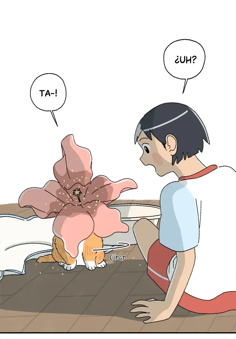 Capitulo 3 page 17