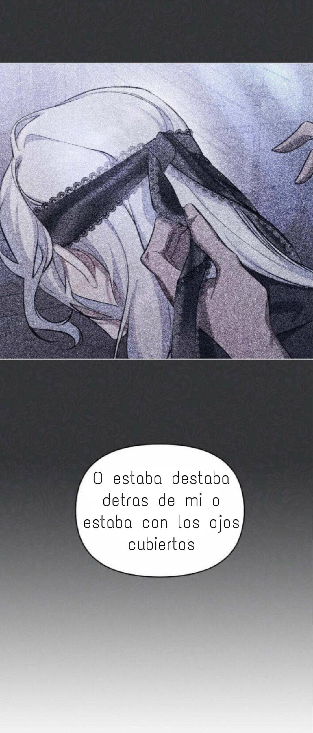 Capitulo 3 page 45