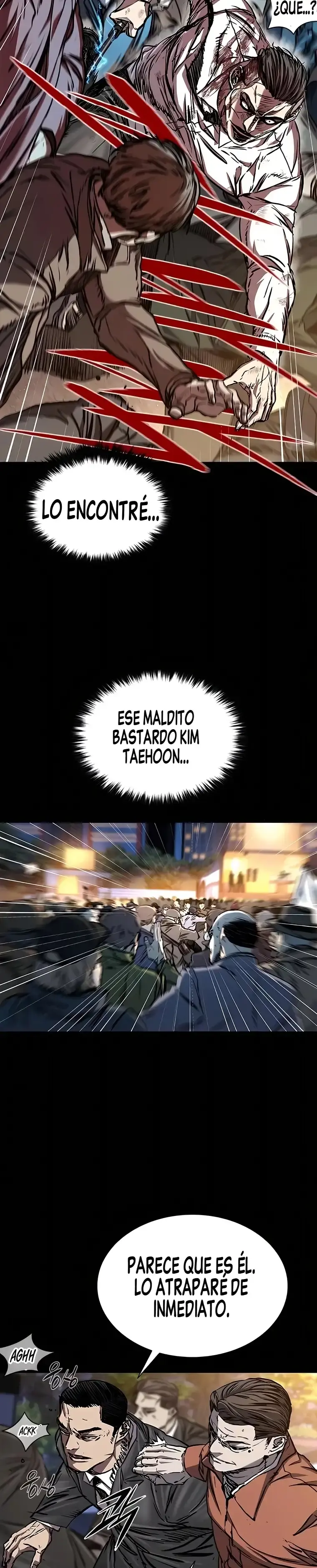 Capitulo 234 page 11