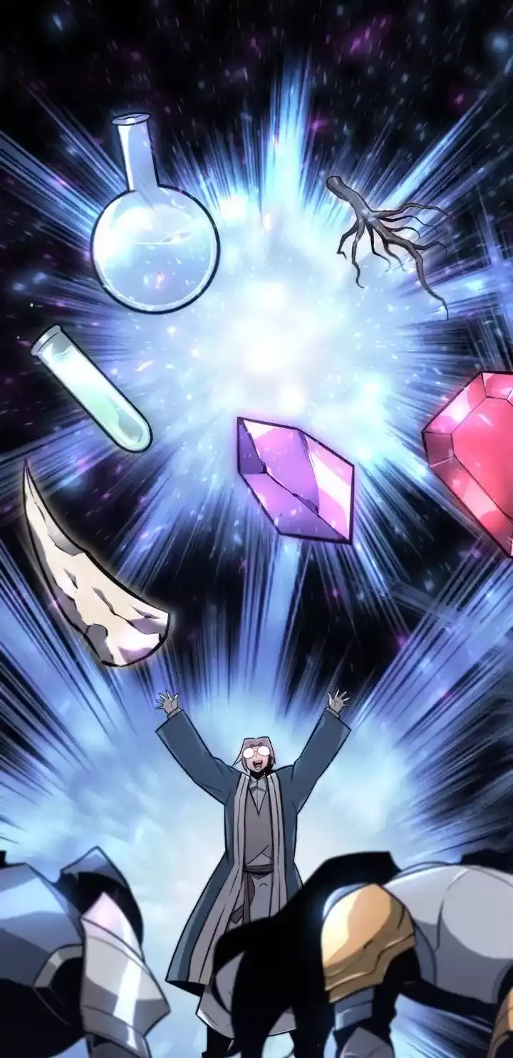 Capitulo 18 page 53
