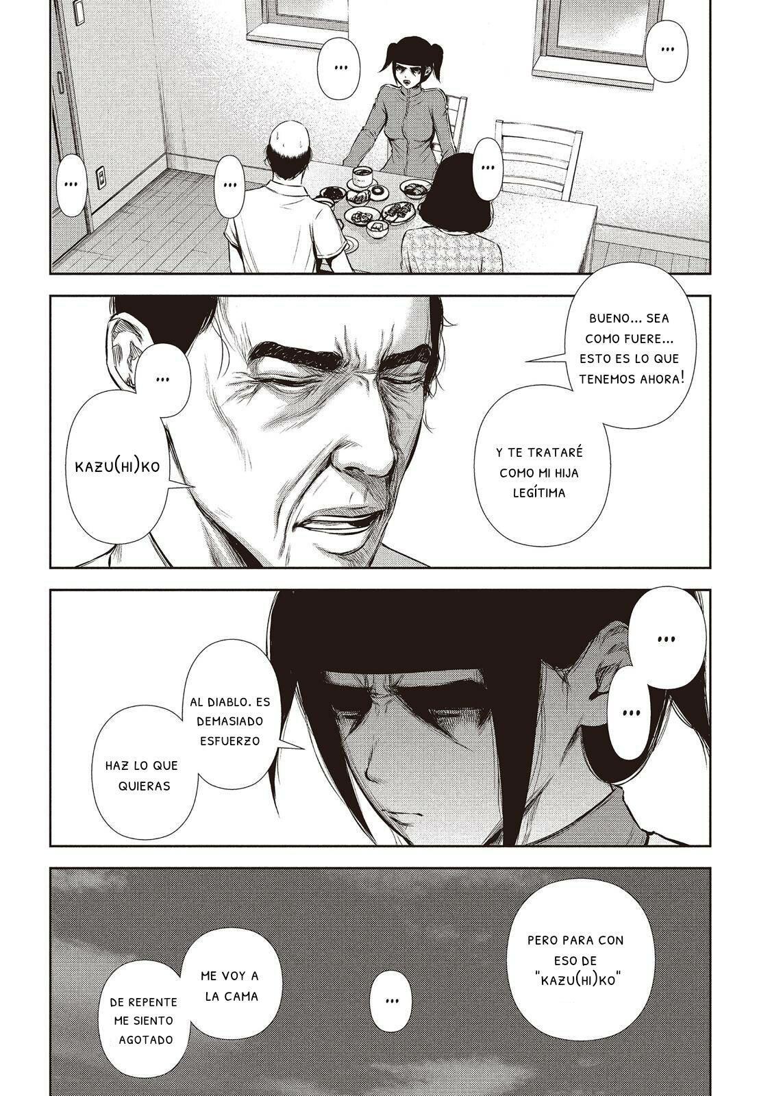 Capitulo 70 page 7