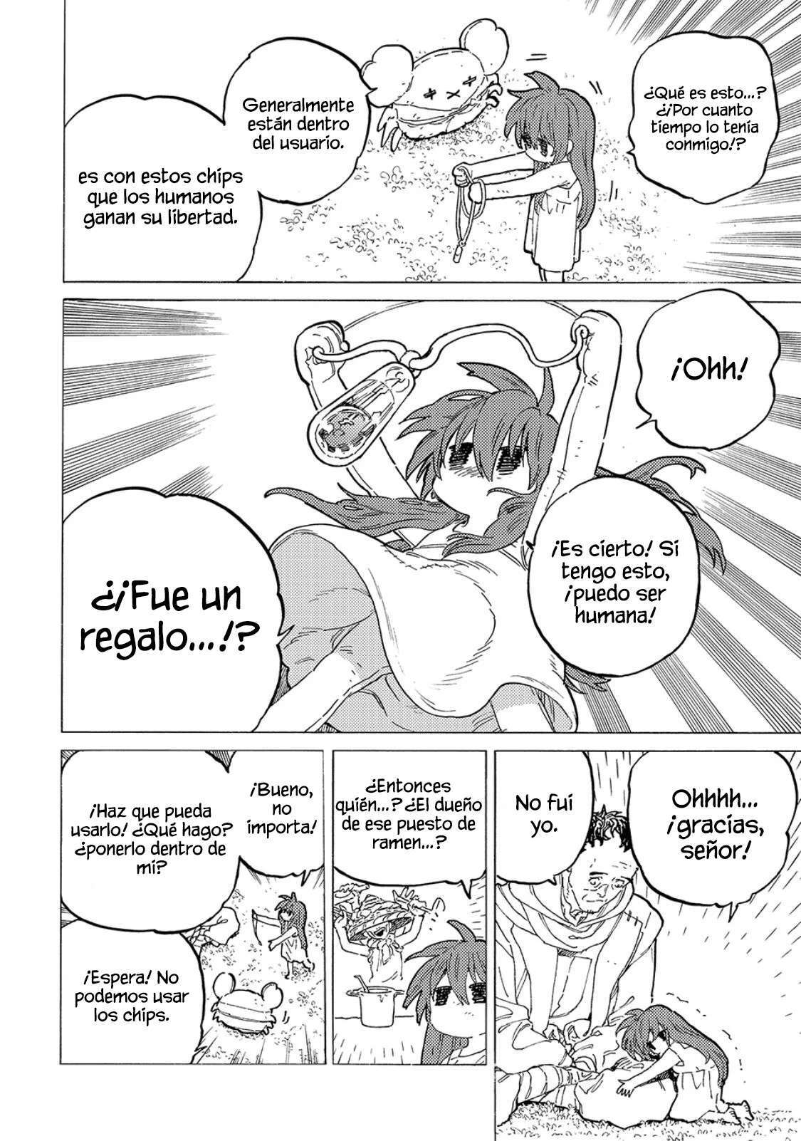 Capitulo 171.2 page 3