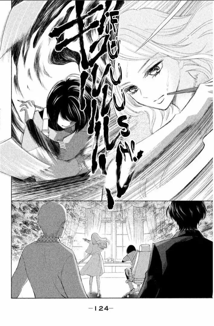 Capitulo 20 page 38