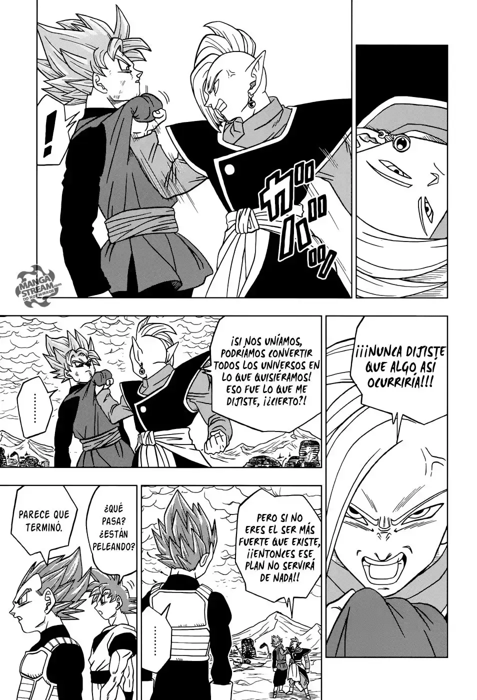 Capitulo 22 page 42