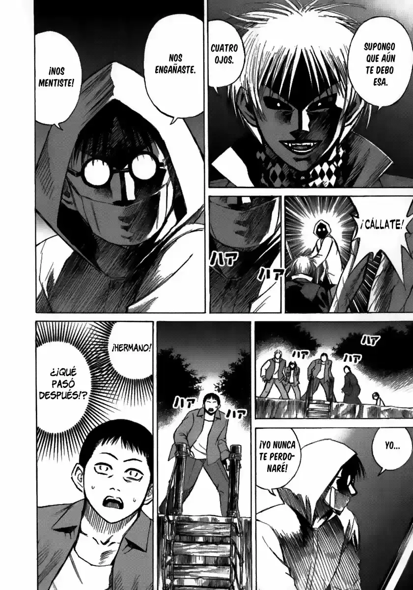 Capitulo 40 page 6