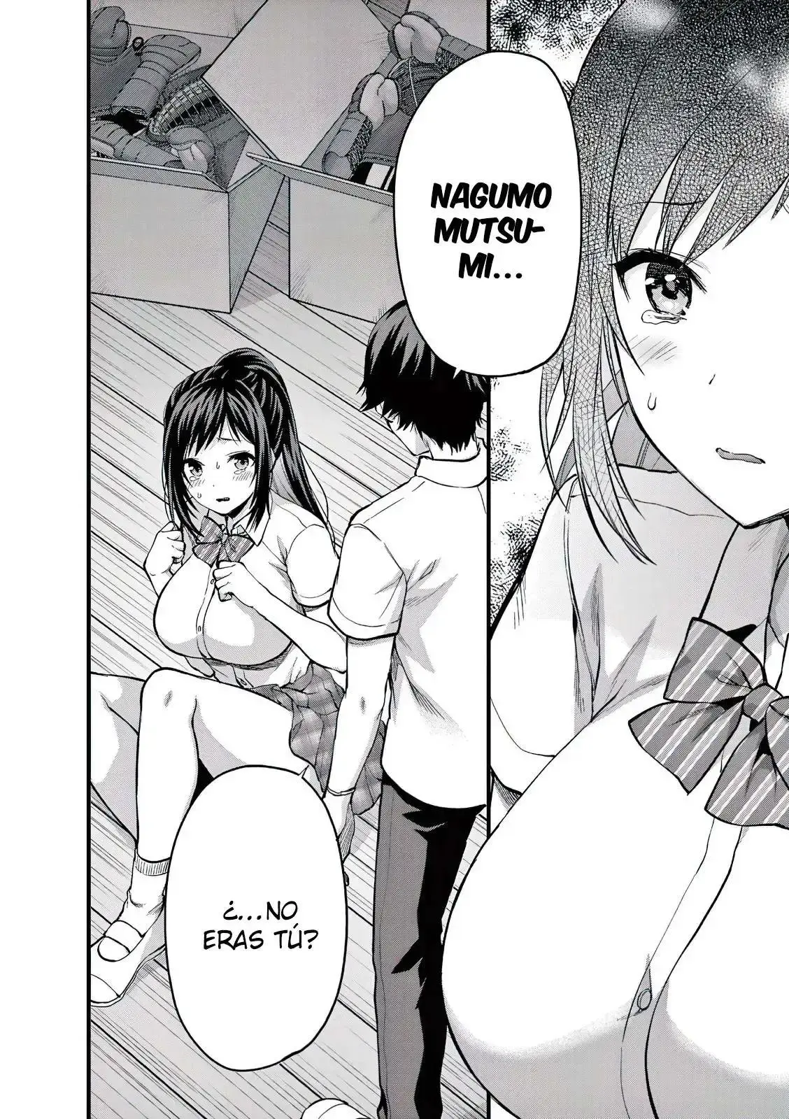 Capitulo 9 page 13