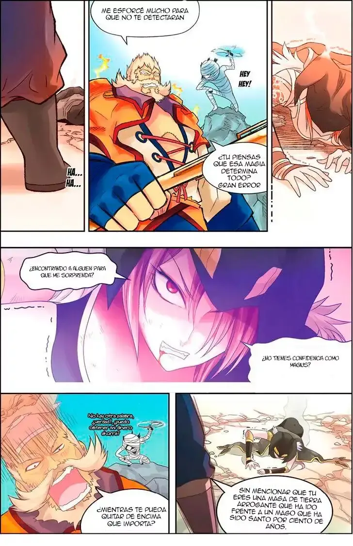 Capitulo 1 page 15
