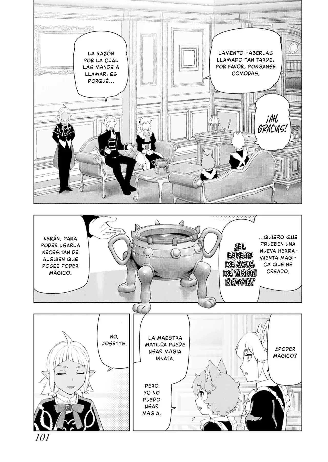 Capitulo 50 page 13