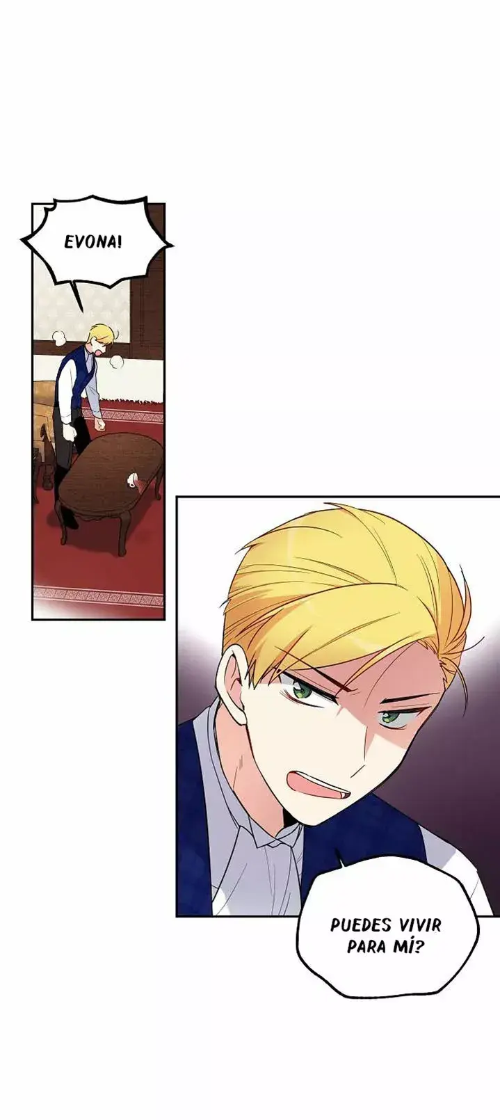 Capitulo 1 page 25