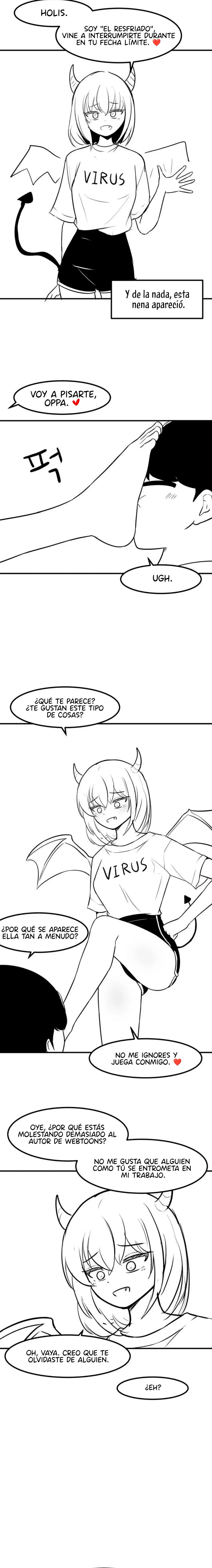 Capitulo 72.50 page 2