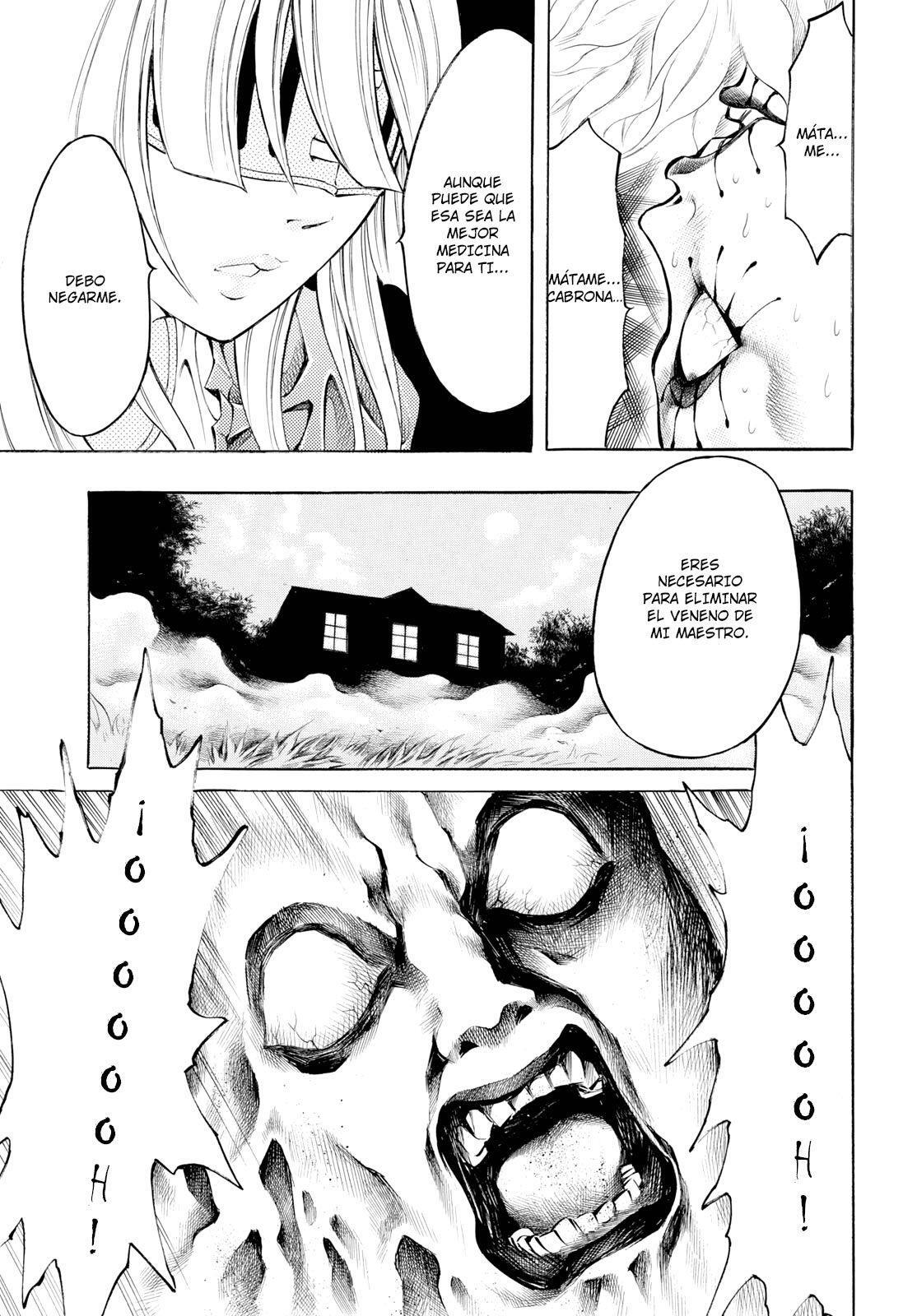 Capitulo 6 page 16