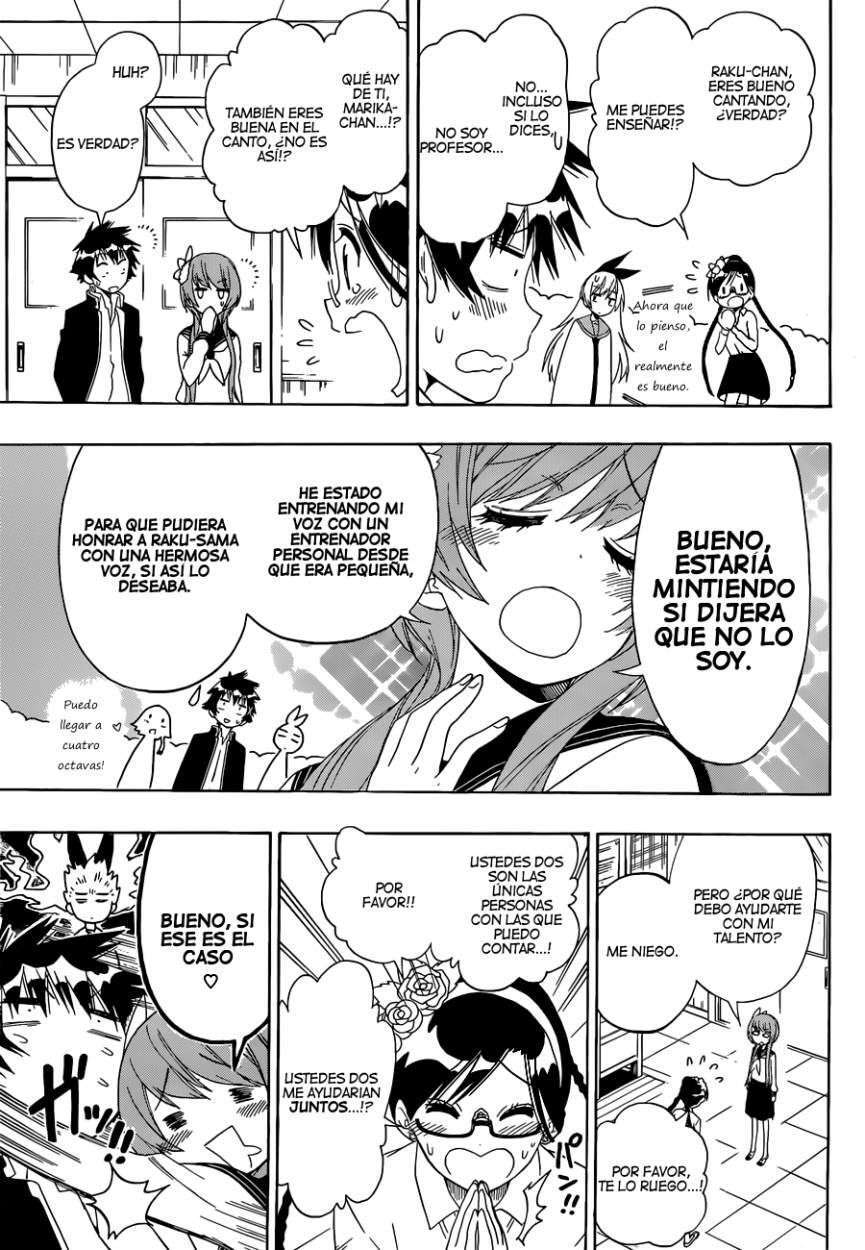 Capitulo 135 page 10