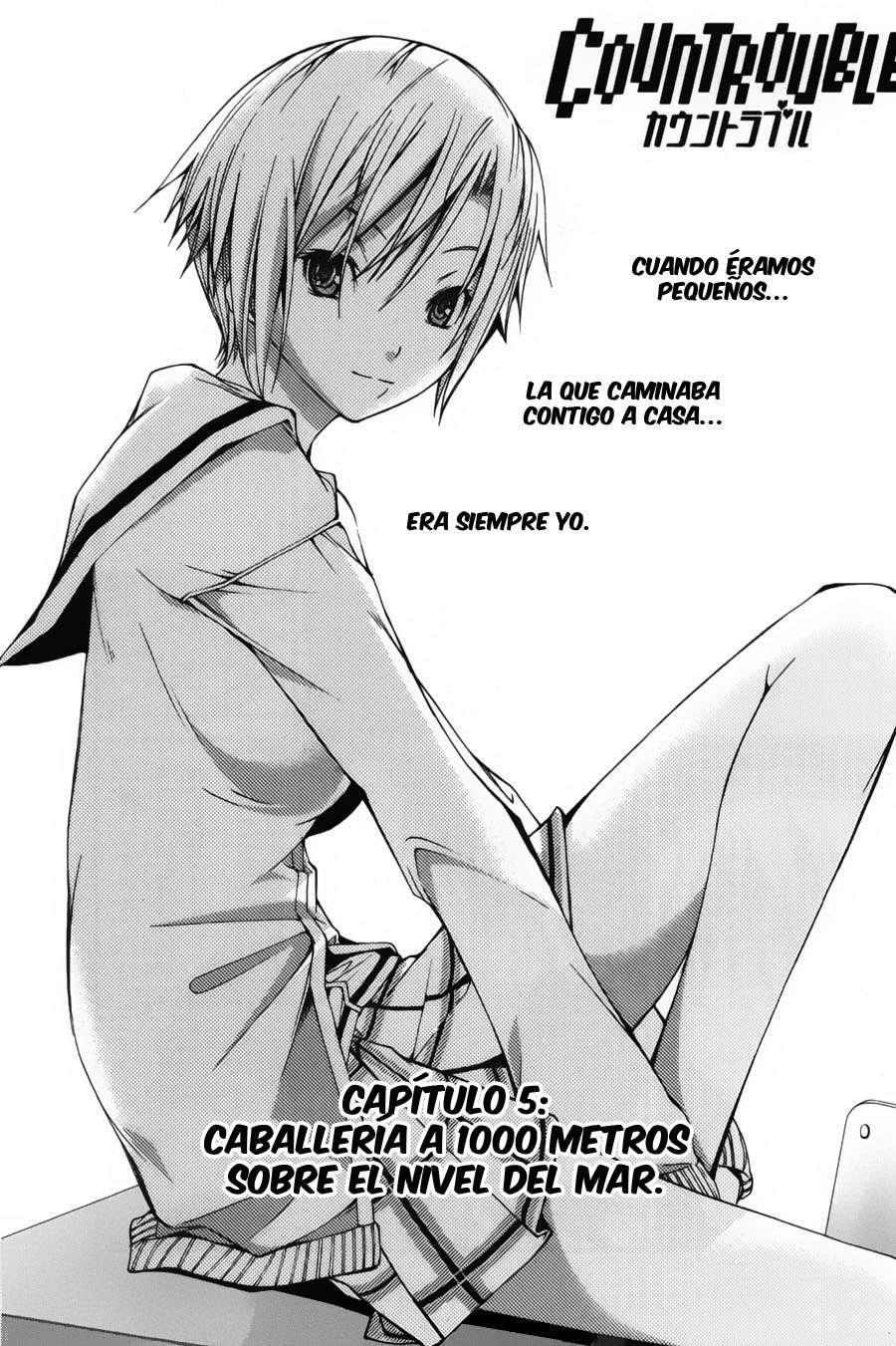 Capitulo 5 page 3