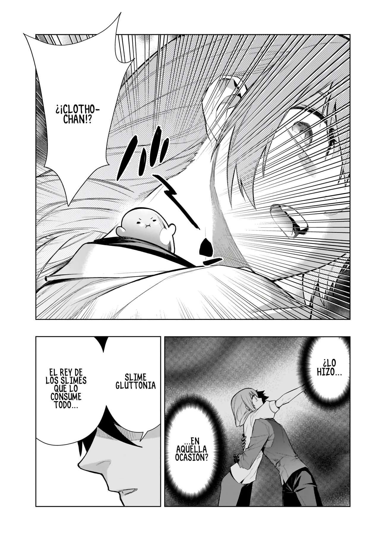 Capitulo 115 page 9