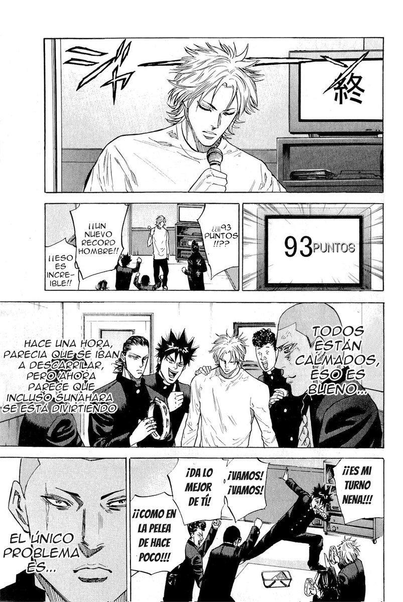 Capitulo 53 page 14