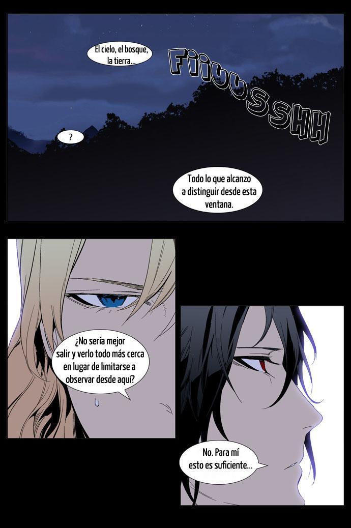 Capitulo 289 page 7