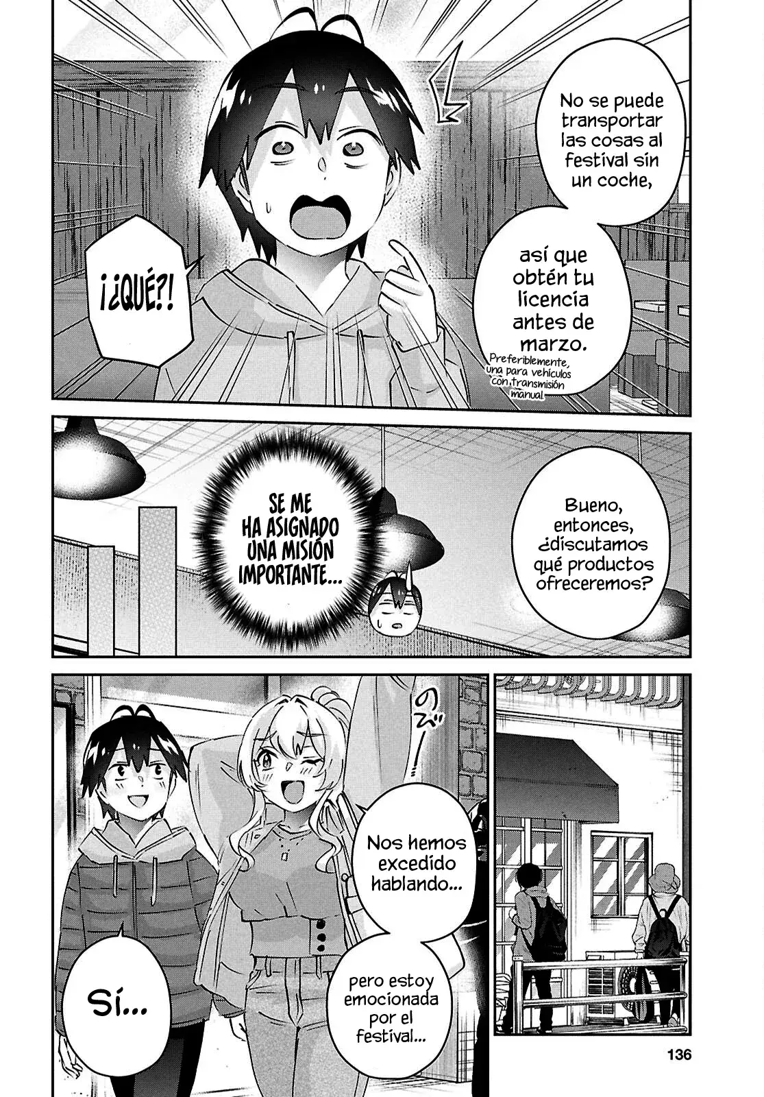 Capitulo 187 page 9