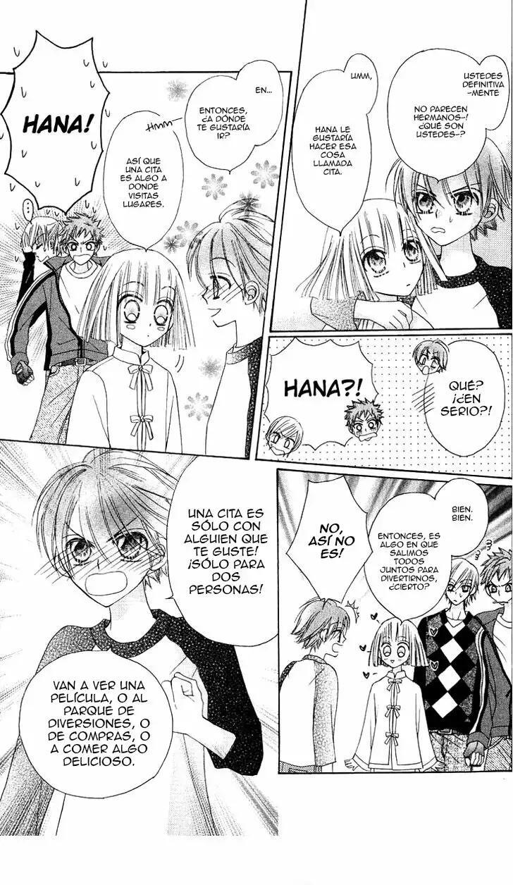 Capitulo 13 page 12