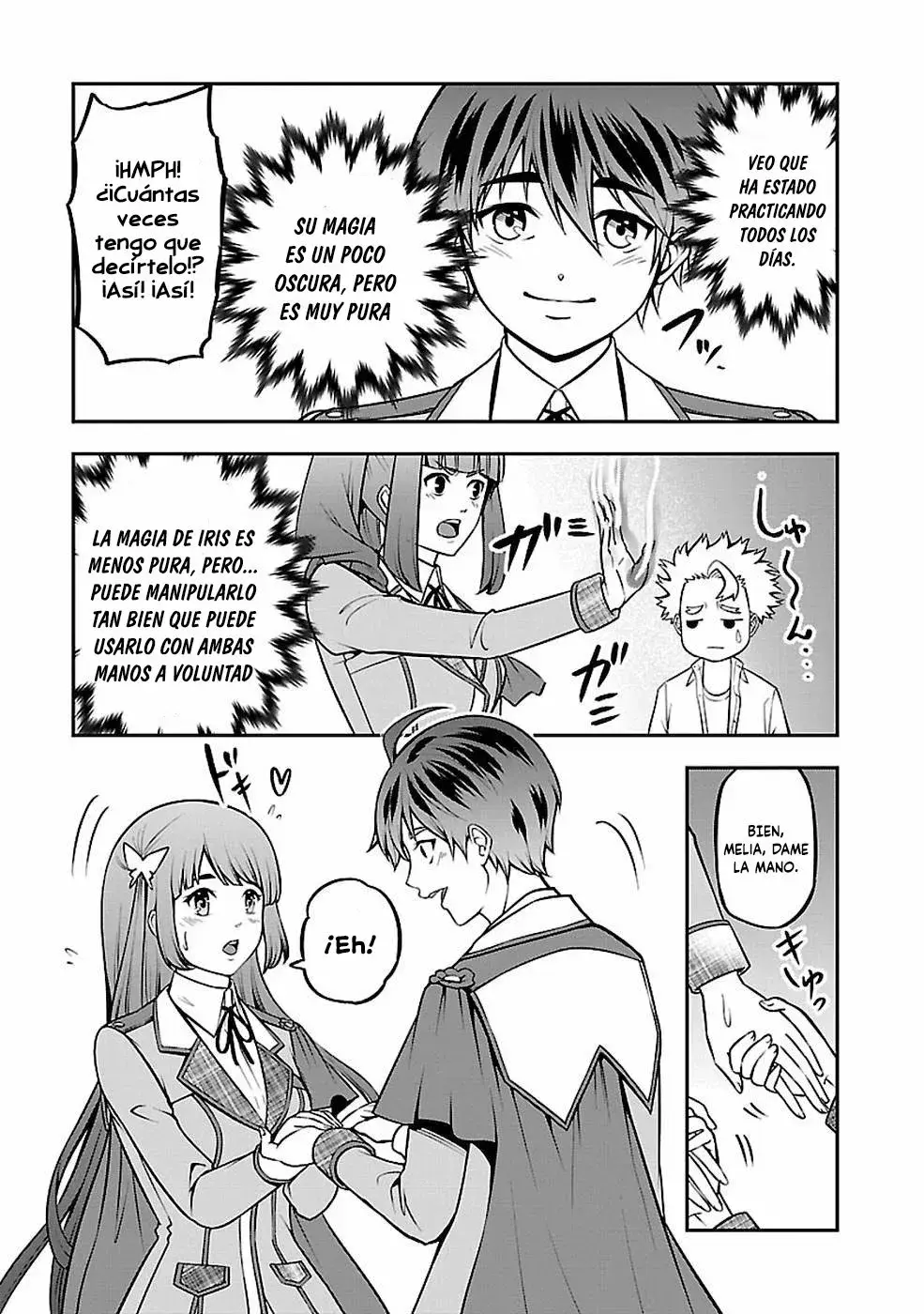 Capitulo 13 page 3