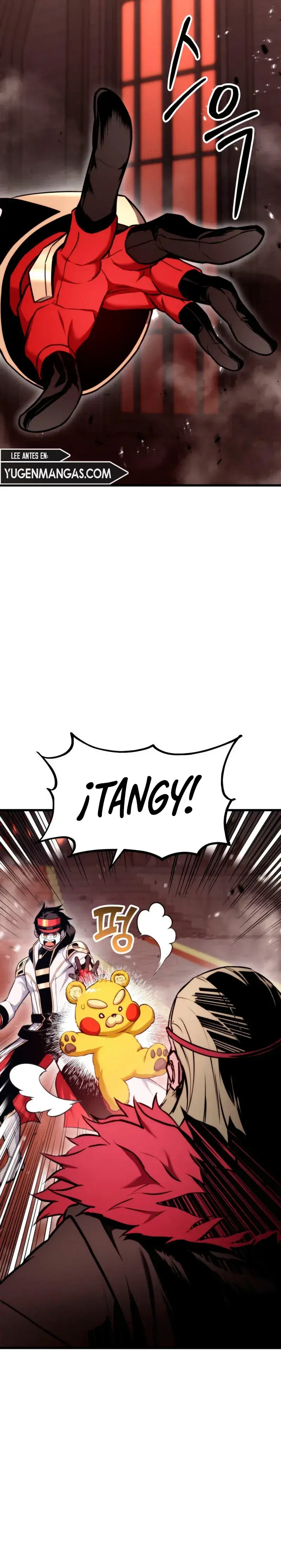 Capitulo 87 page 45