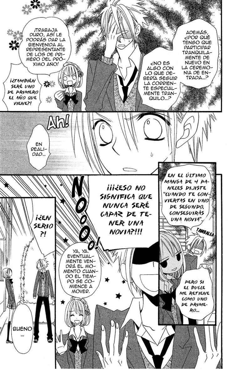 Capitulo 36 page 6