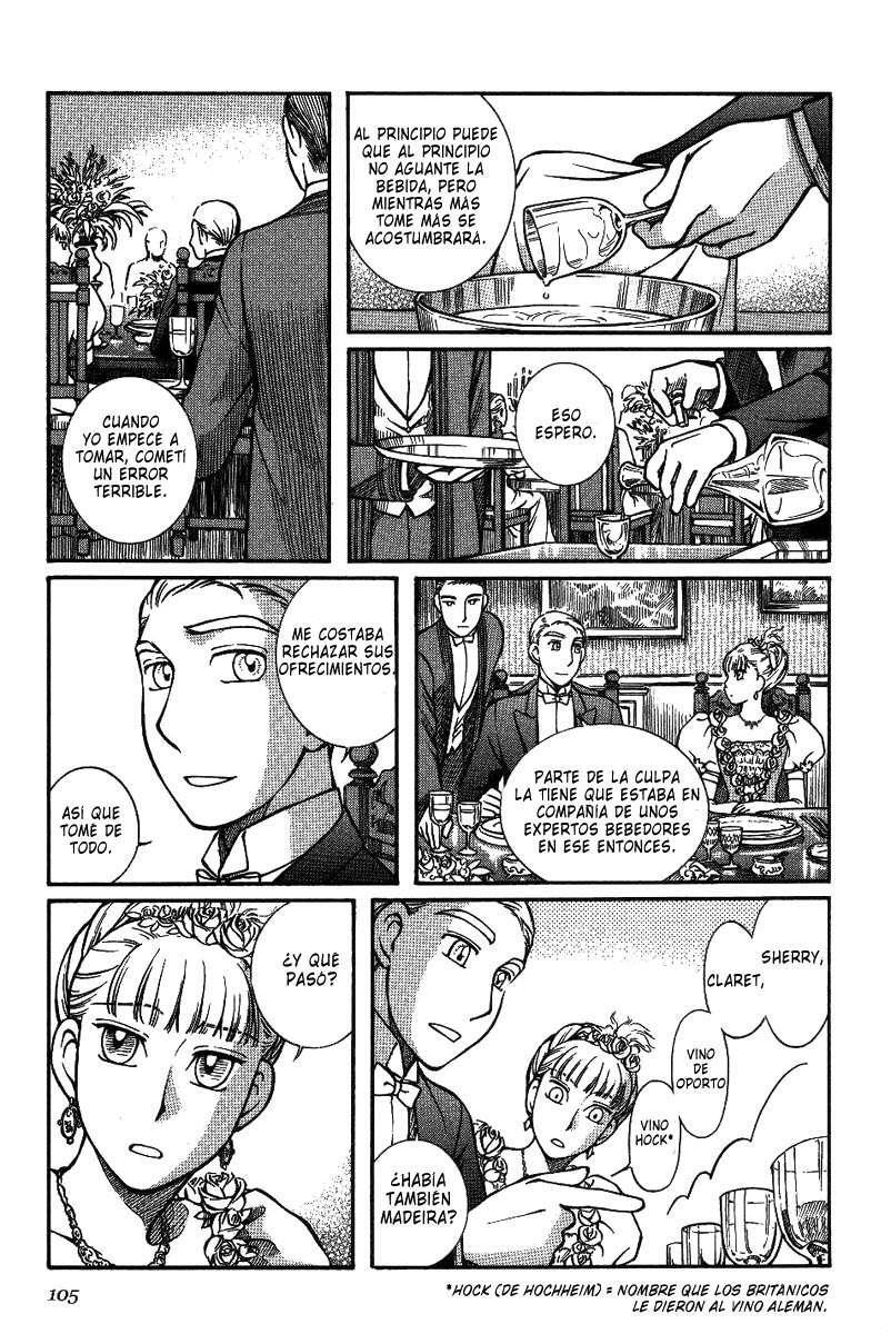 Capitulo 11 page 11