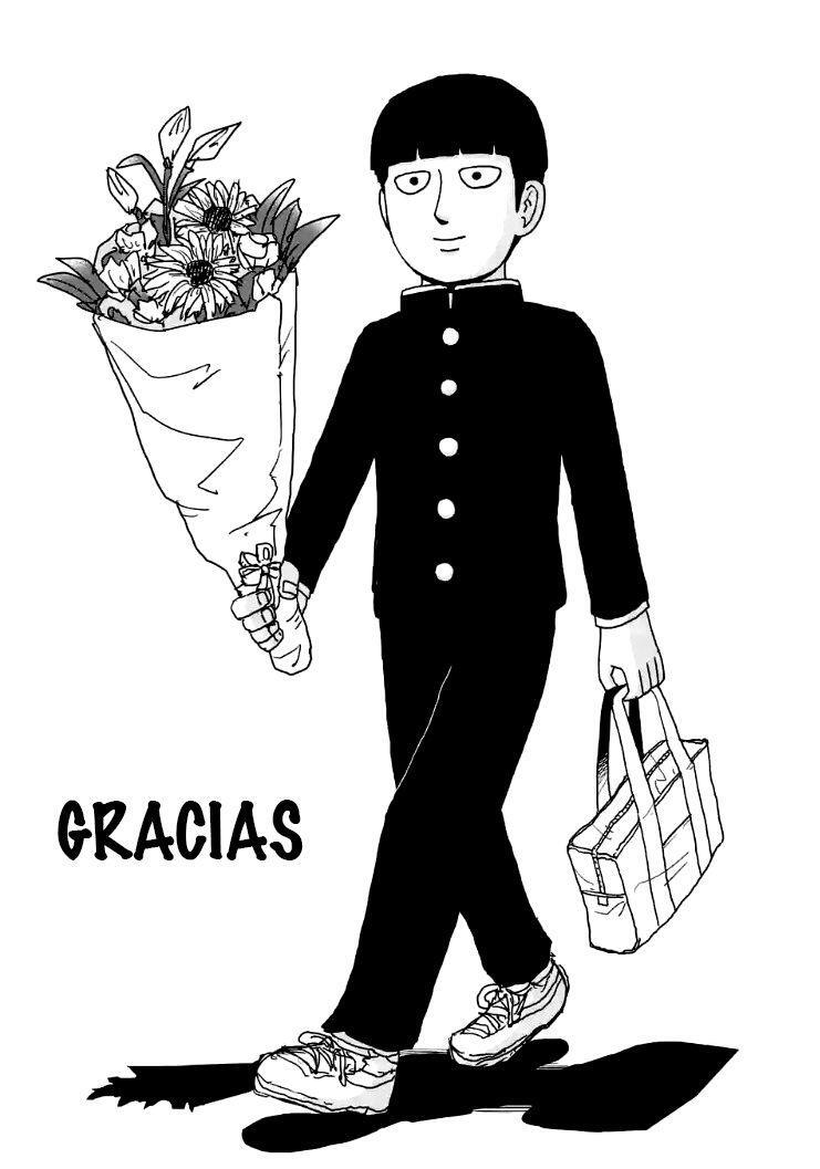 Capitulo 99 page 42