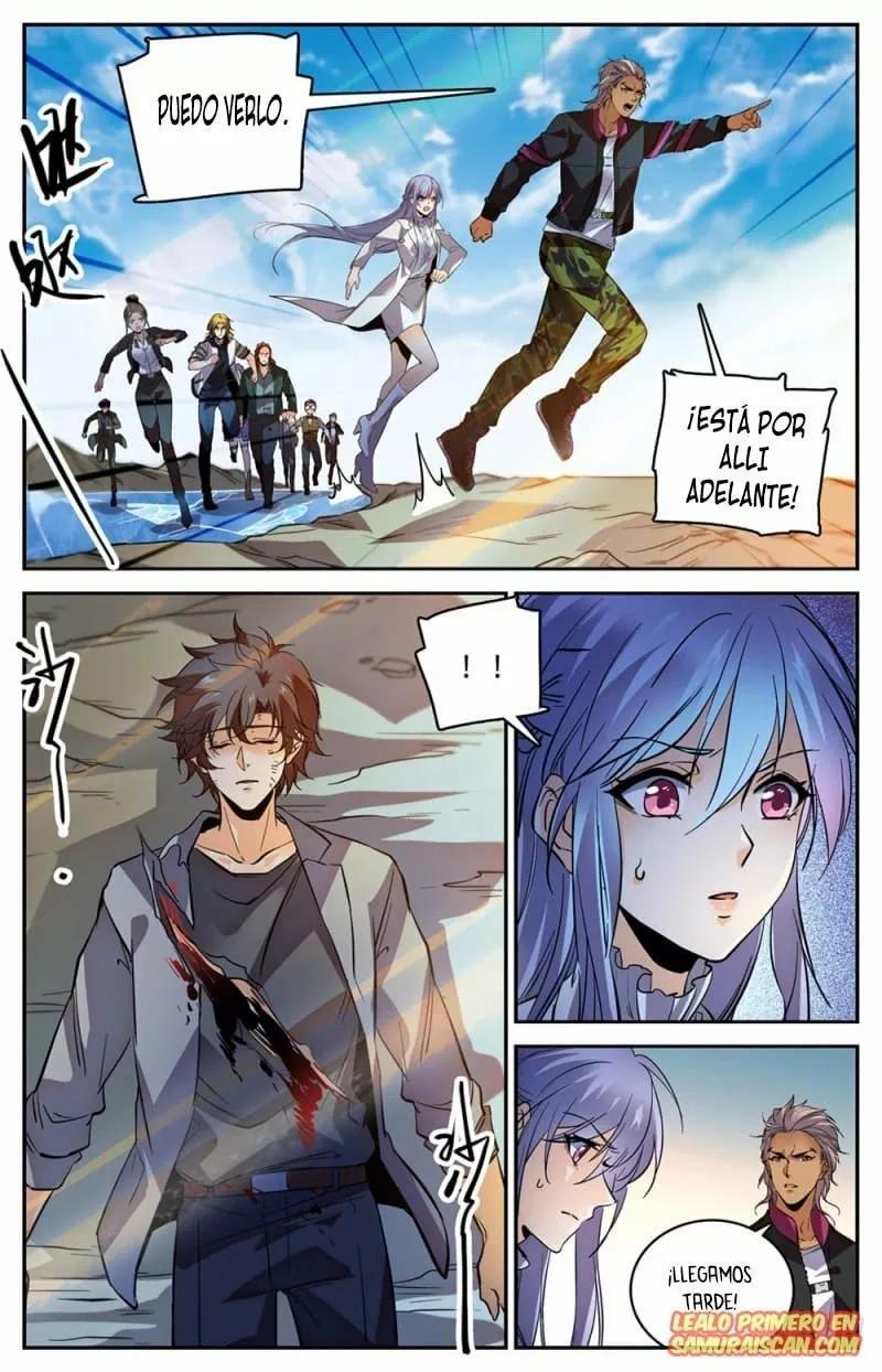 Capitulo 474 page 7