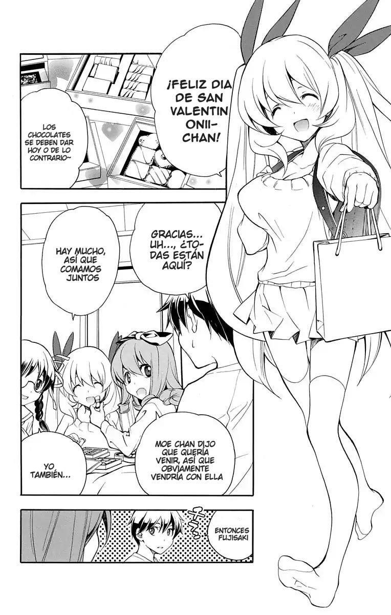 Capitulo 20 page 6