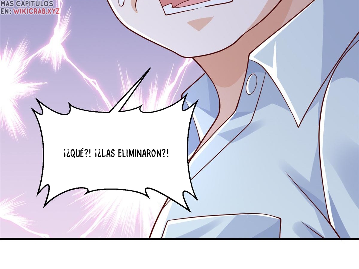 Capitulo 730 page 81