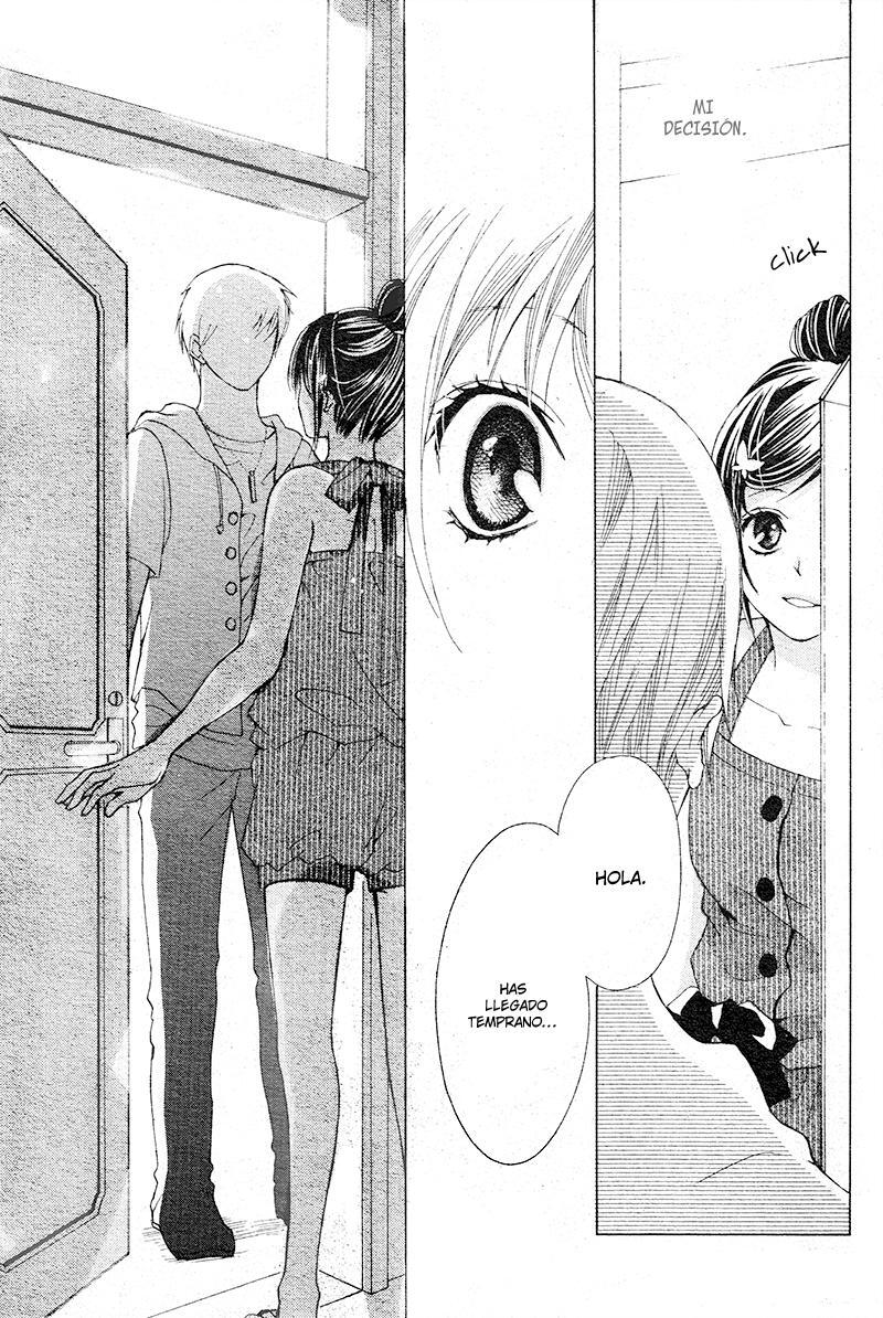 Capitulo 9 page 27