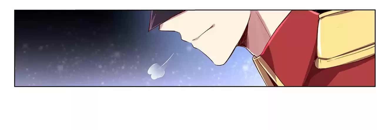 Capitulo 12 page 52