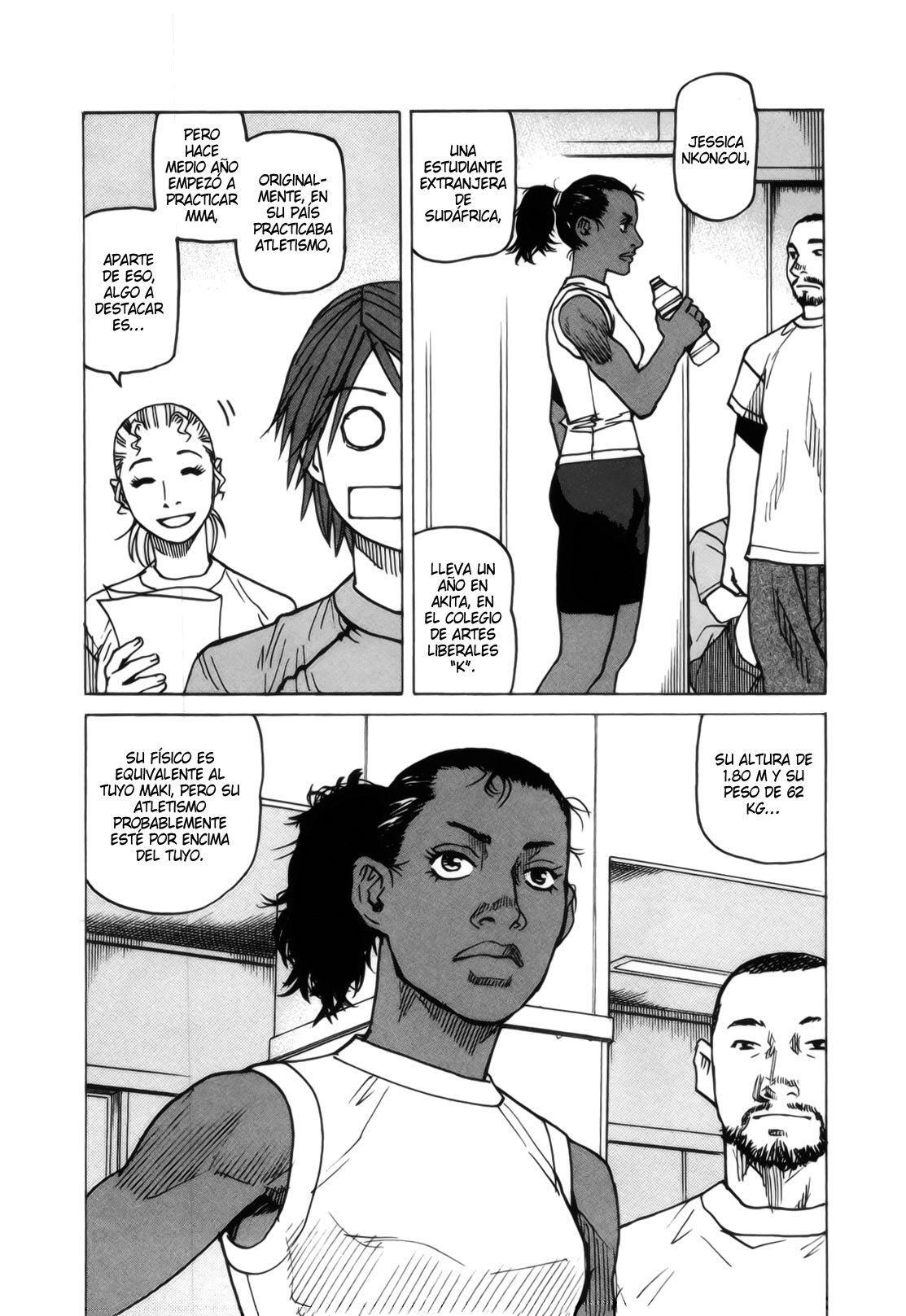 Capitulo 112 page 2