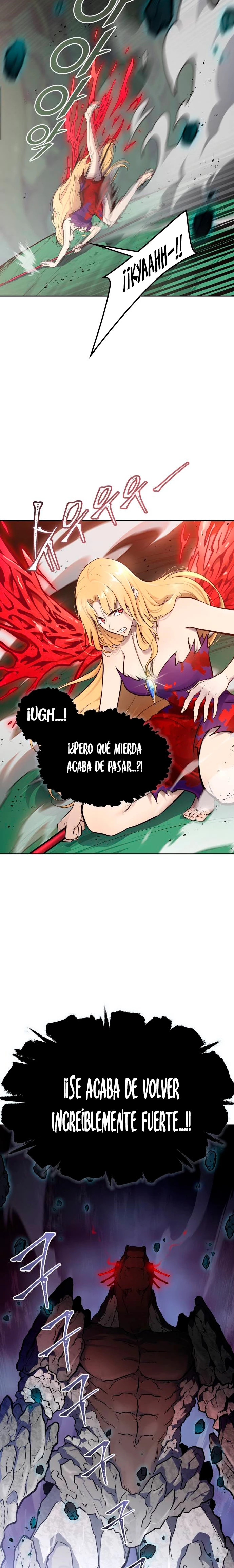 Capitulo 607 page 40