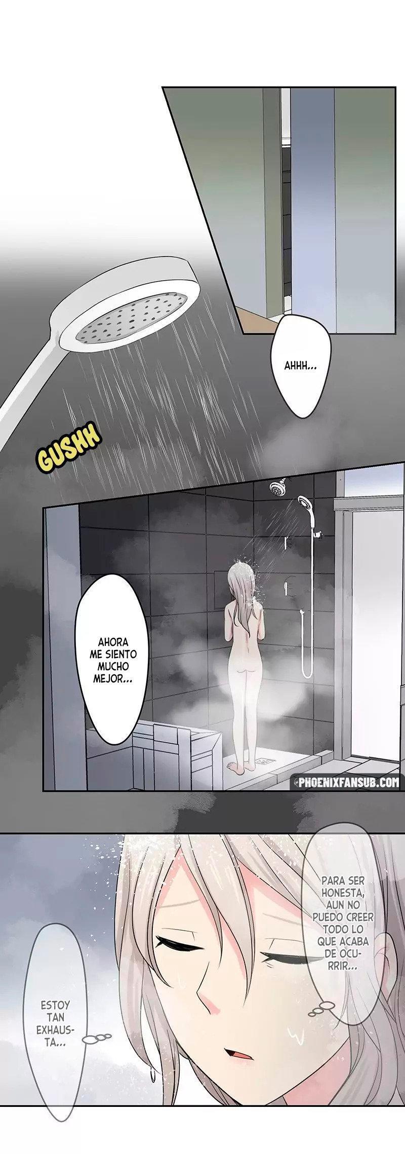 Capitulo 9 page 7
