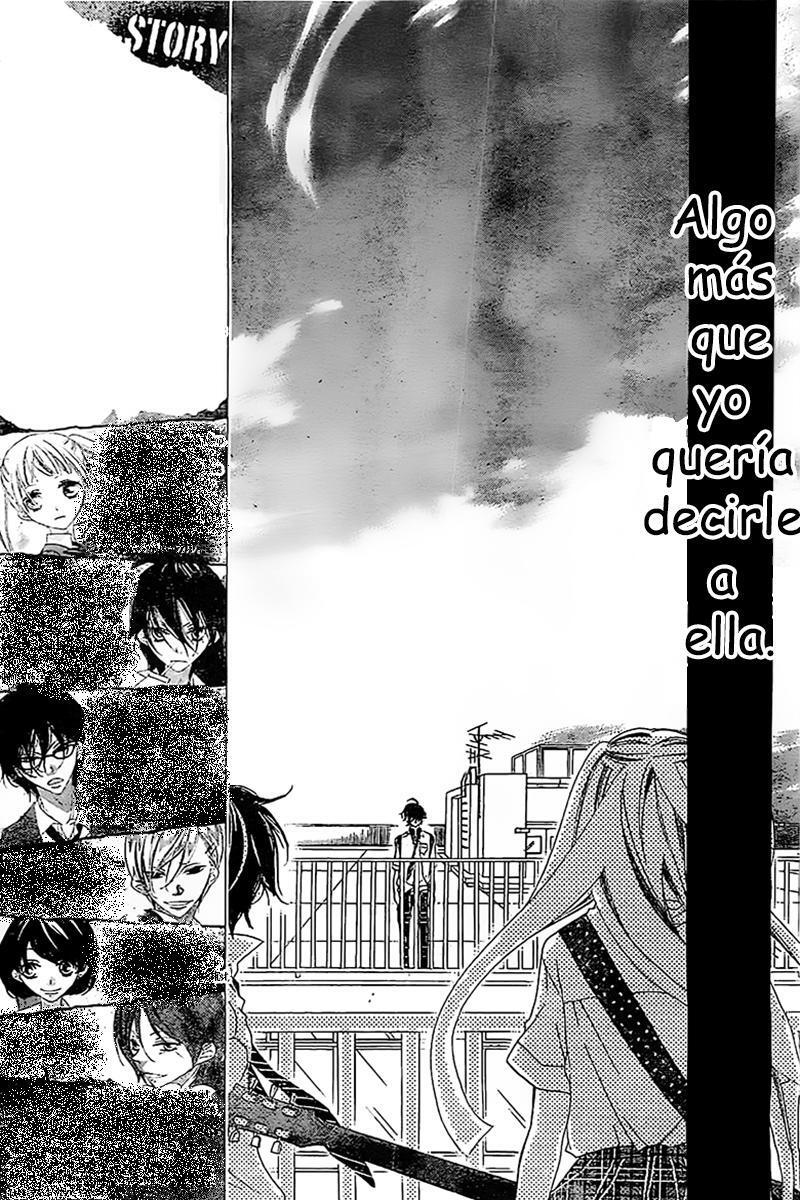 Capitulo 15 page 8