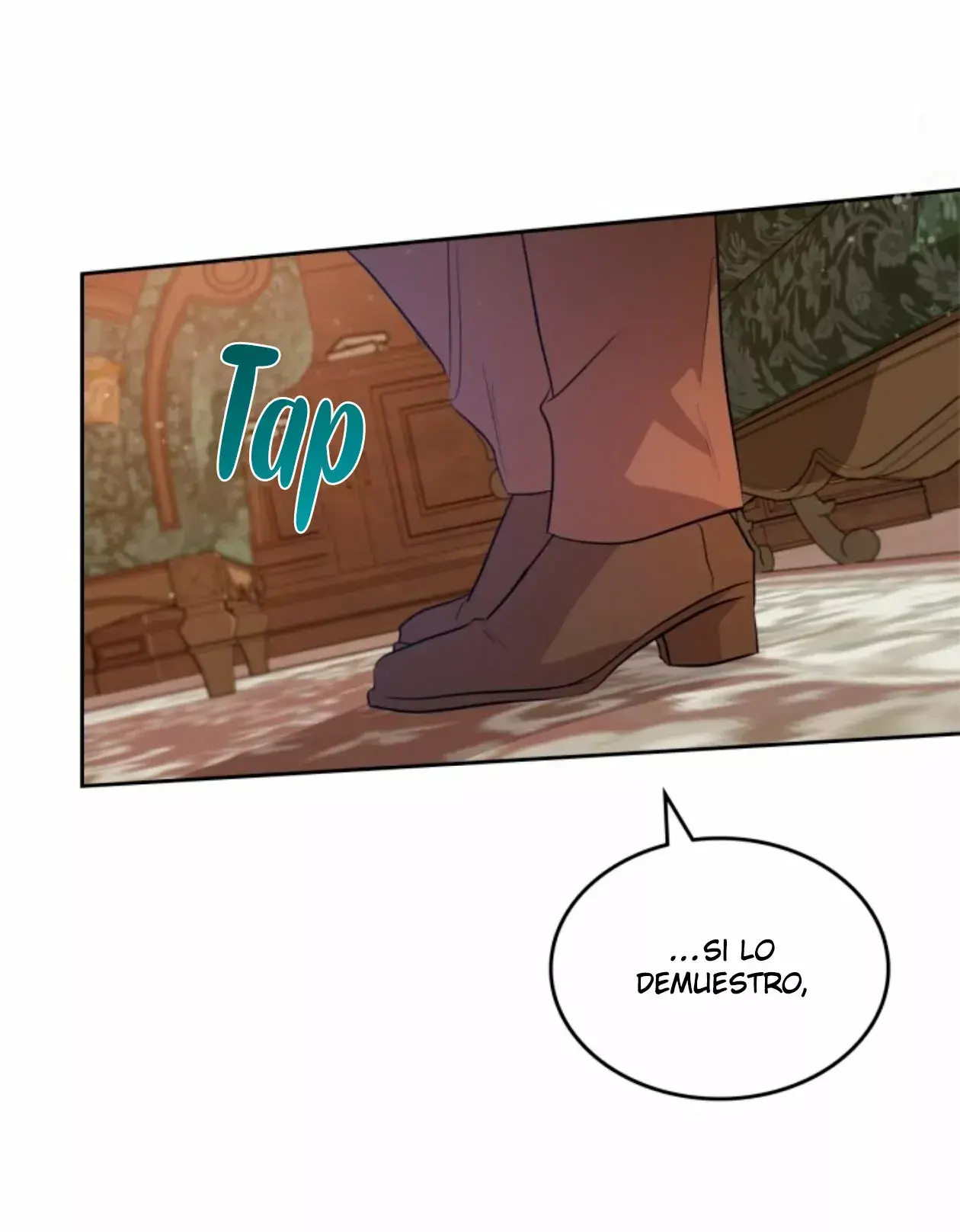 Capitulo 52 page 8