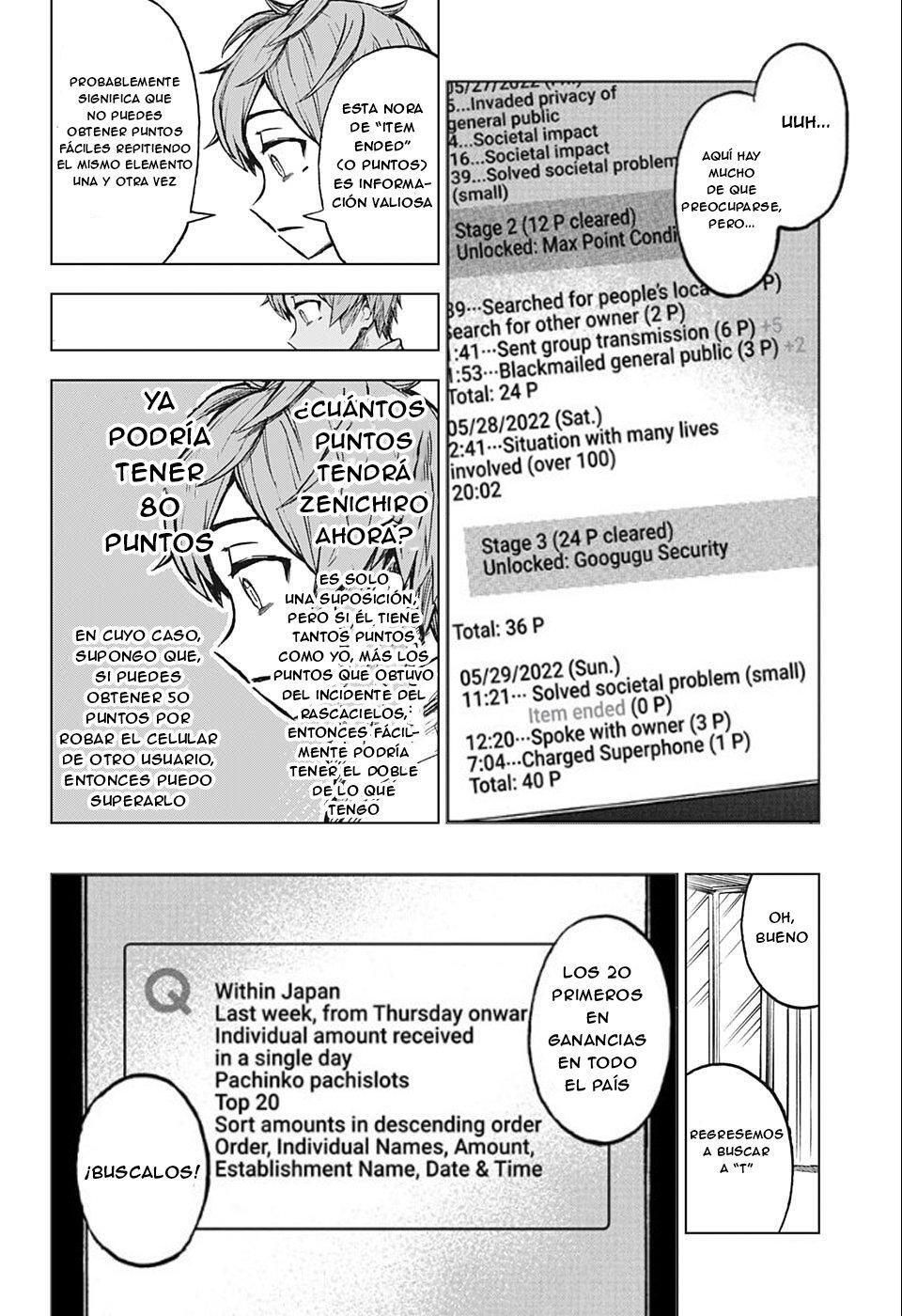 Capitulo 9 page 9