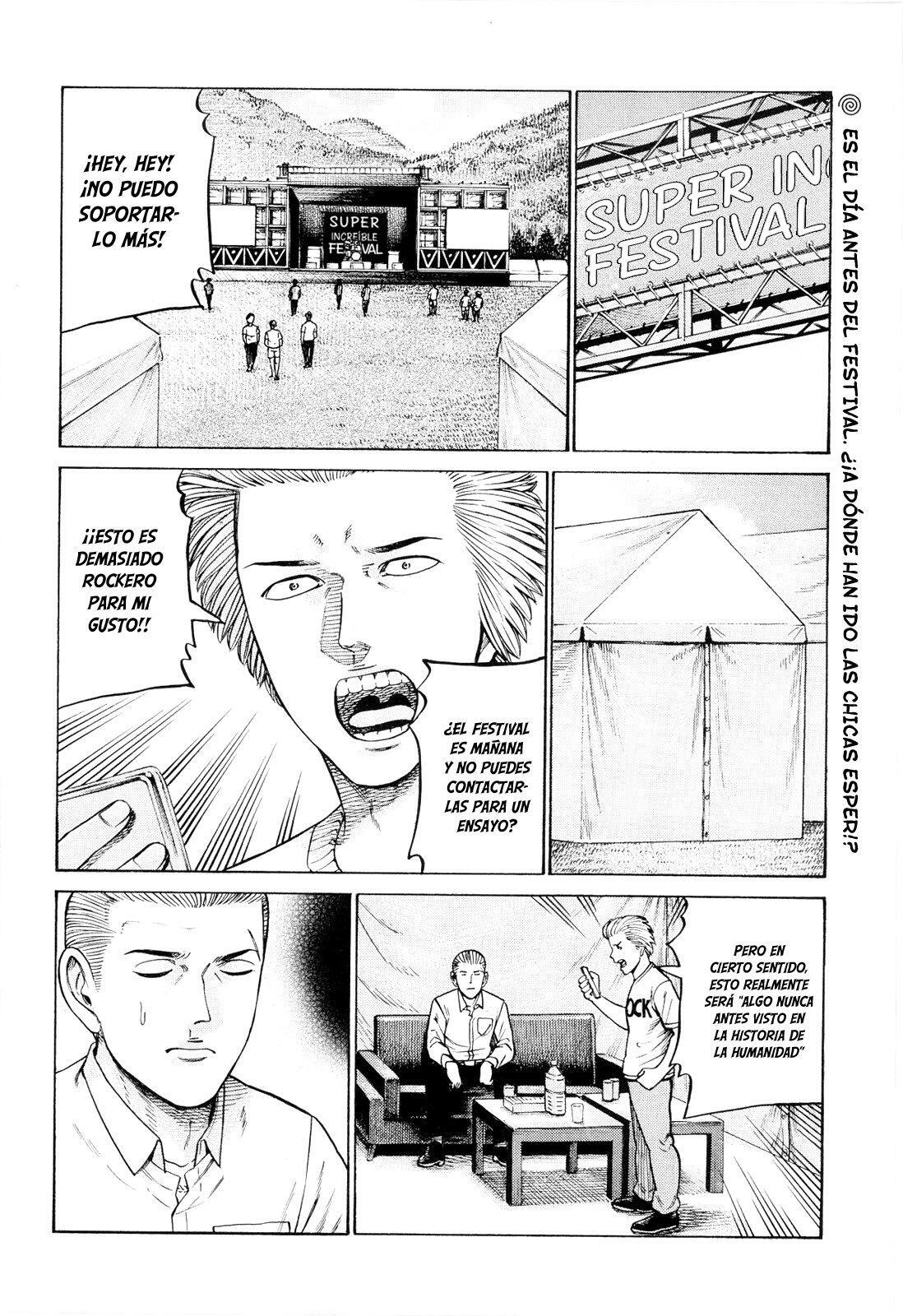 Capitulo 96 page 3