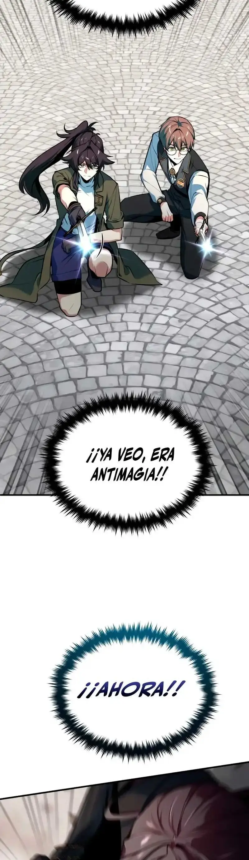 Capitulo 112 page 21