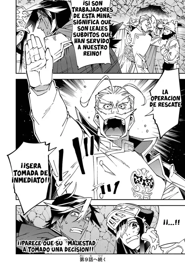 Capitulo 8 page 30