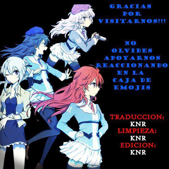 Capitulo 451 page 19
