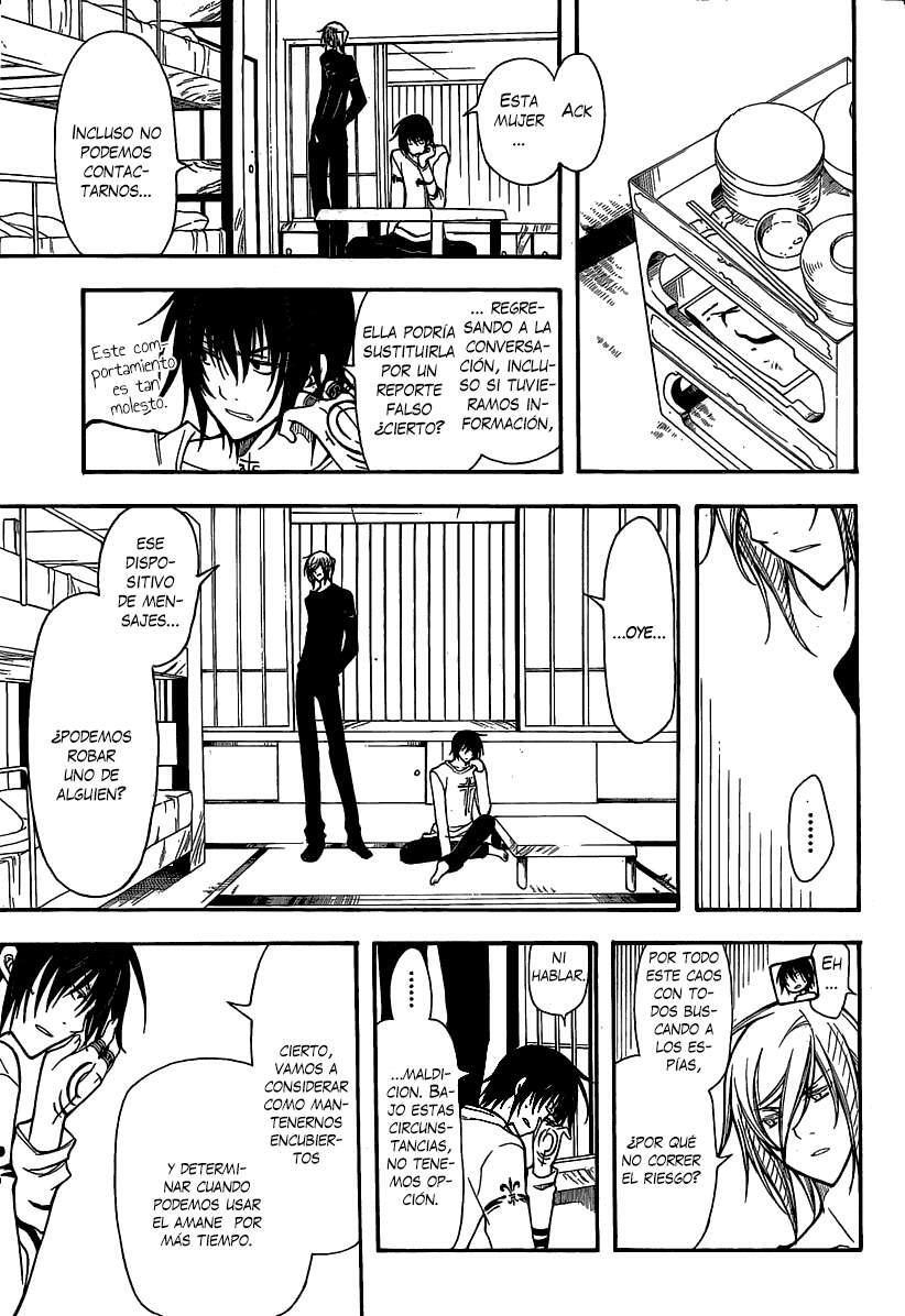 Capitulo 30 page 30