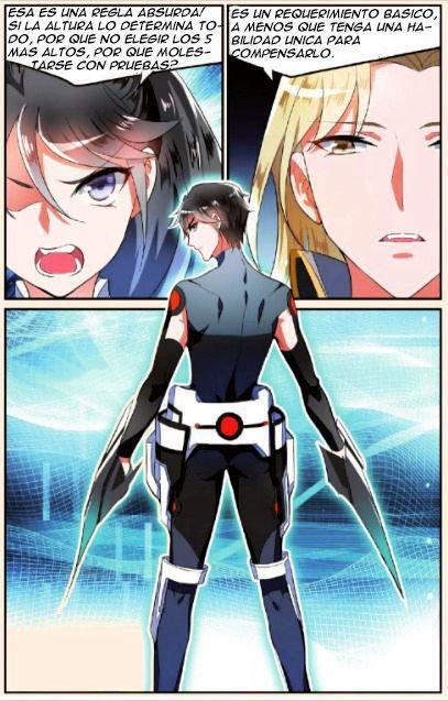 Capitulo 7 page 3
