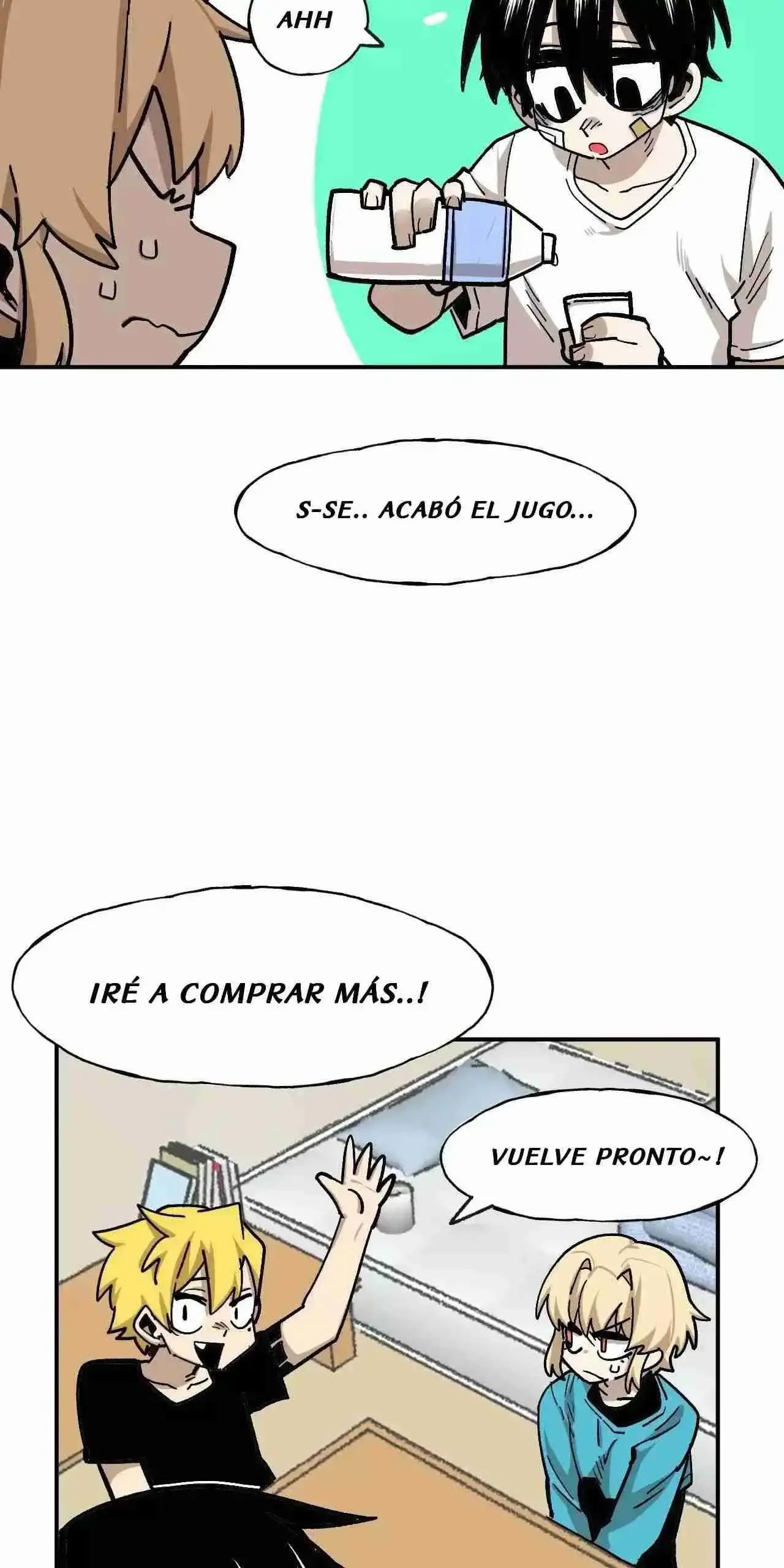 Capitulo 78 page 24