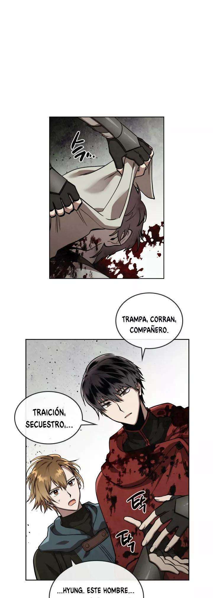 Capitulo 27 page 17