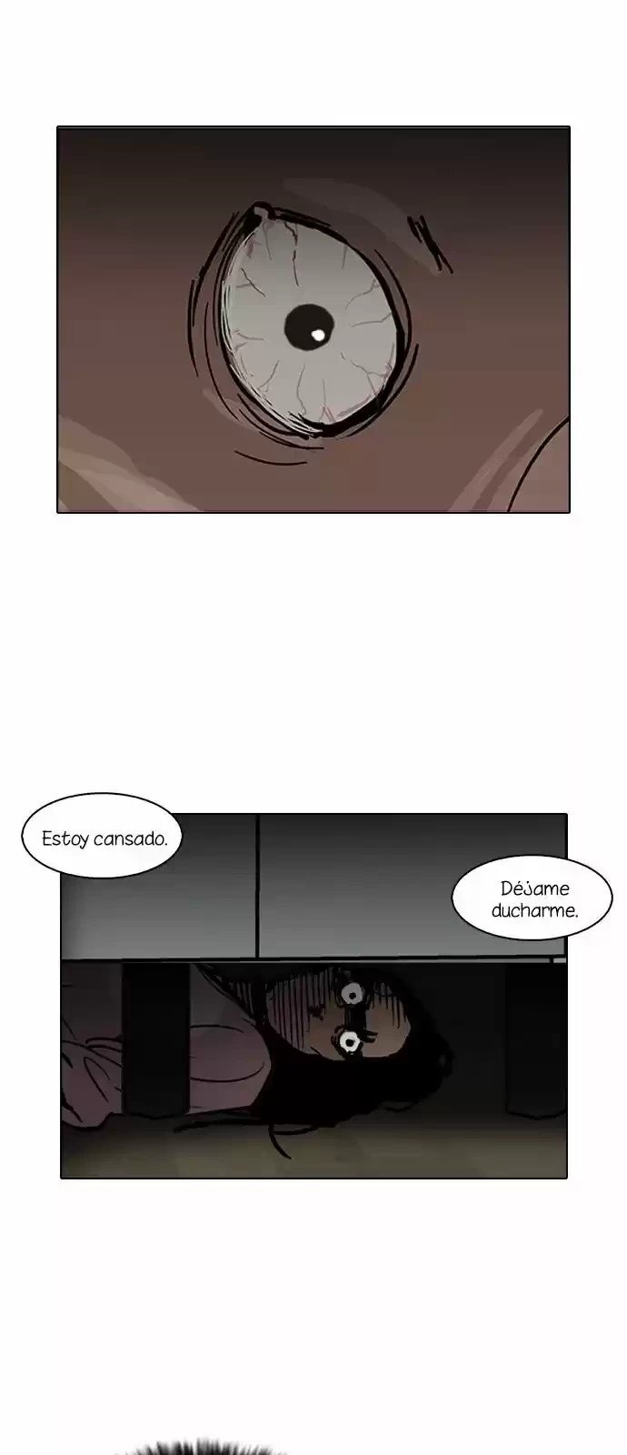 Capitulo 116 page 17