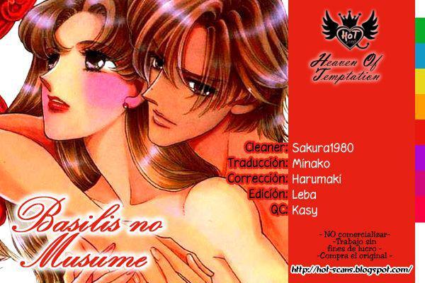 Capitulo 16 page 52