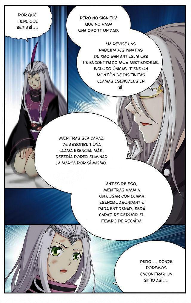 Capitulo 206 page 20
