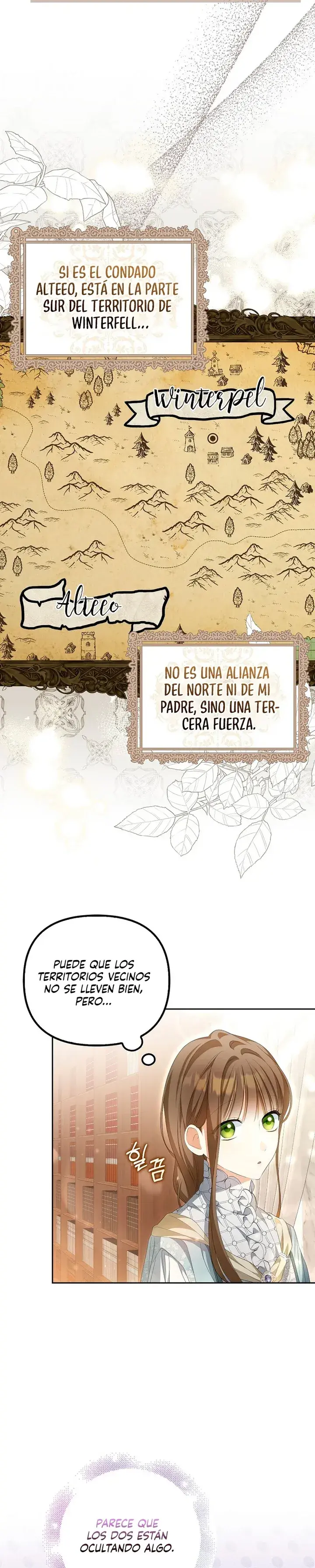 Capitulo 13 page 32